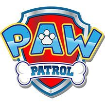 Щенячий патруль (Paw Patrol) Щенячий патруль (Paw Patrol)