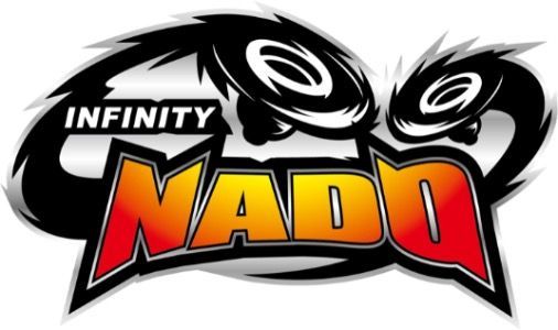 Инфинити Надо (Infinity Nado) Инфинити Надо (Infinity Nado)