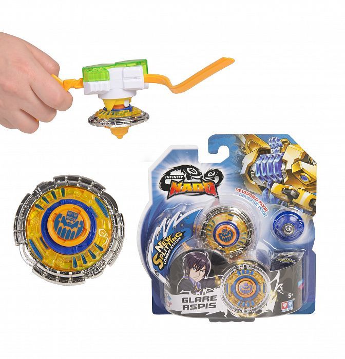  , Glare Aspis  , 36049, 1 299 ₽