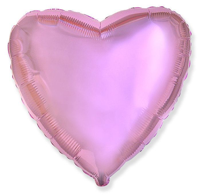   , light pink, 48 , 1204-0538, 60 ₽